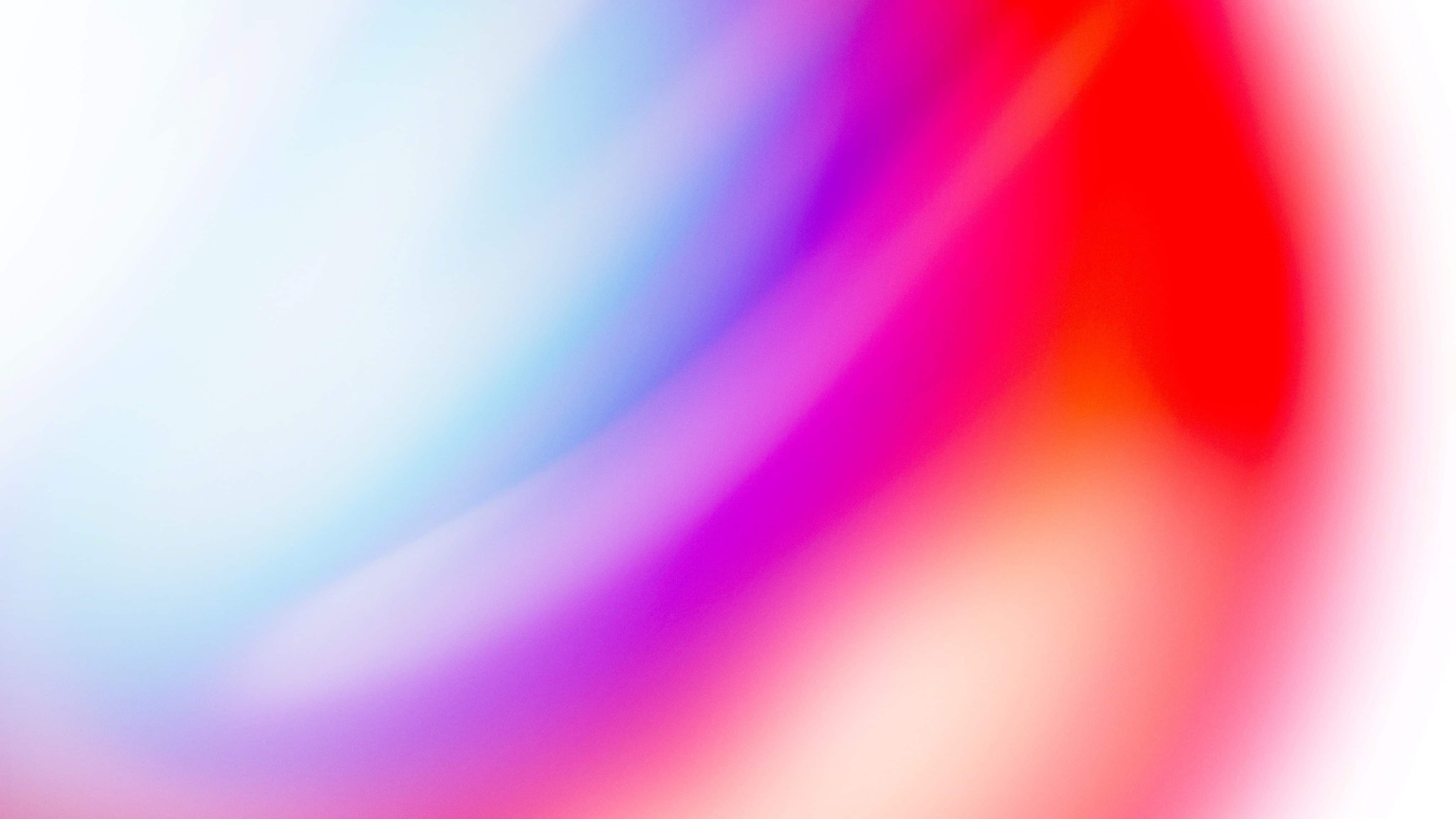 Mnist handwritten digit classification using CNN