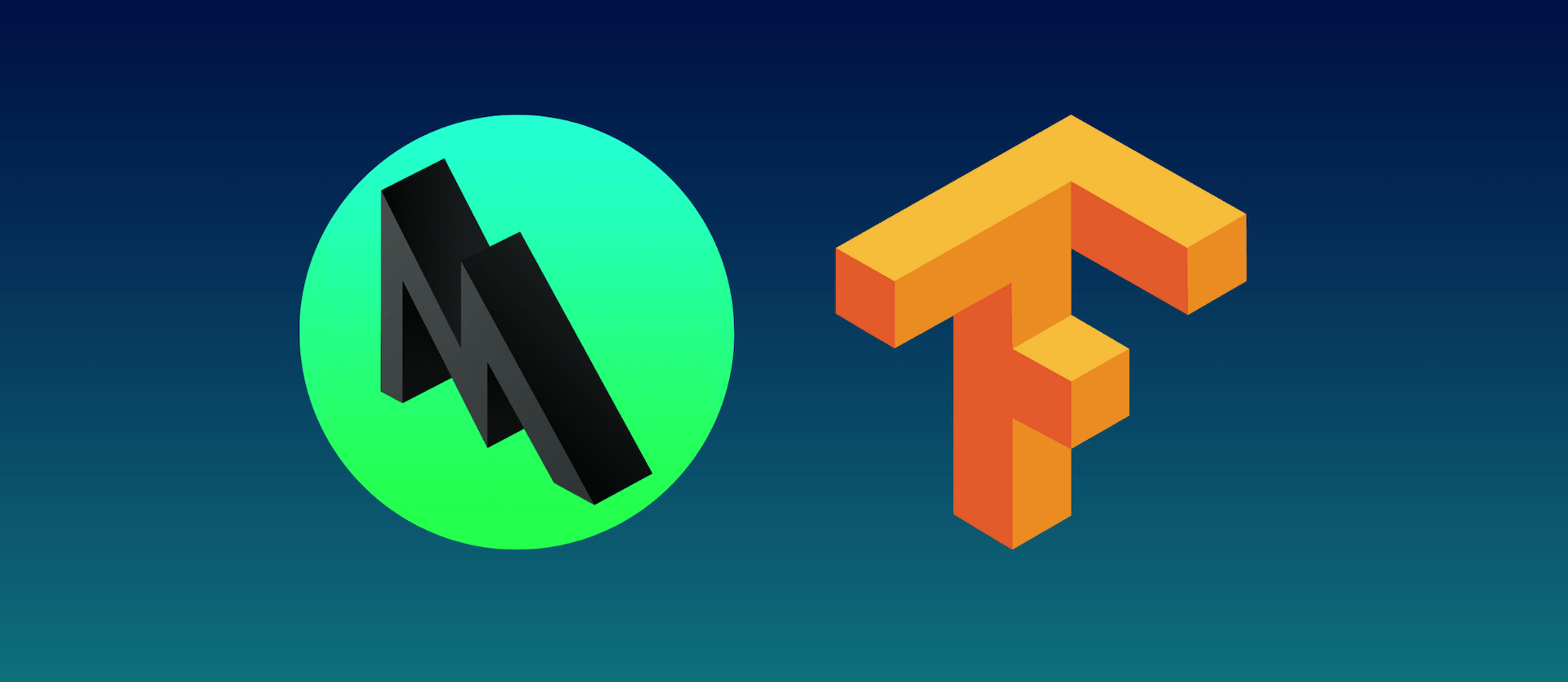 Installing TensorFlow on M1 MacBook Air with GPU banner