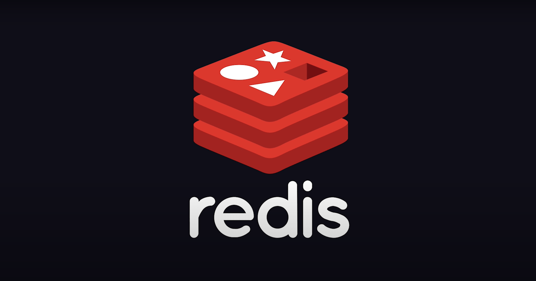 redis crash course banner