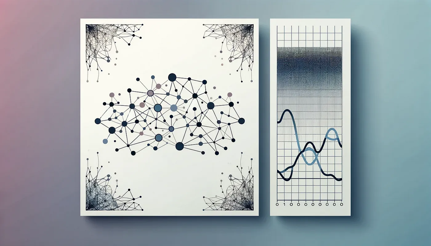 Understanding Non-linearity in NN banner